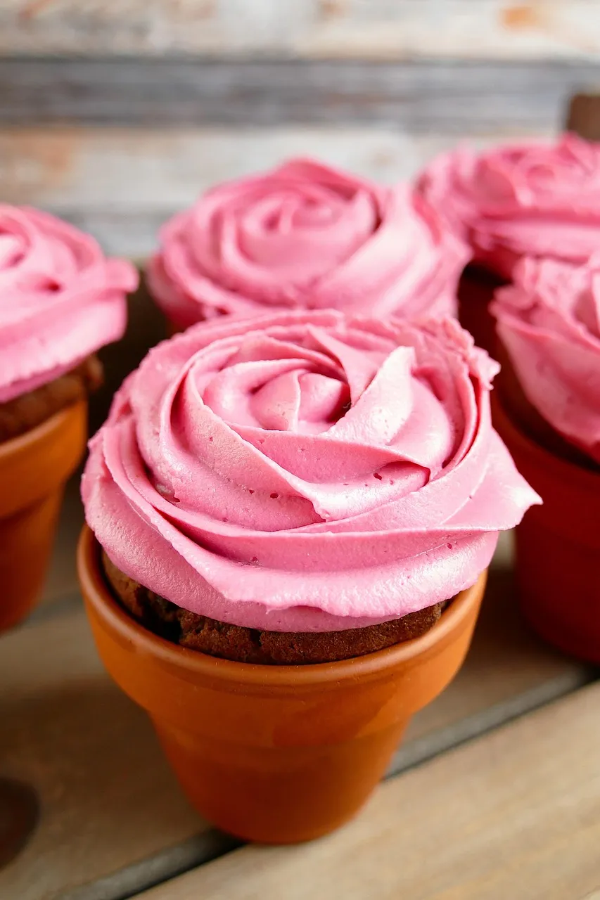 Allow muffins to cool on rack or clean dish towel.