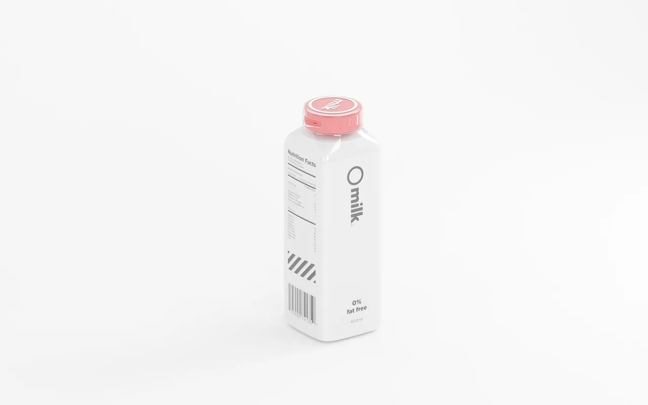 Combine yeast mixture with milk and other ingredients.