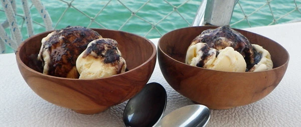ice_cream_sauce_19