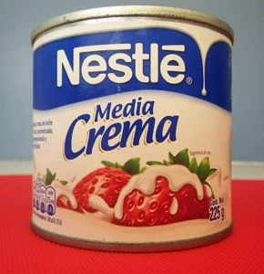 crema_dips_03