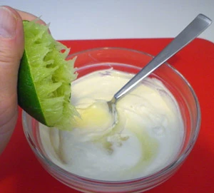 crema_dips_10