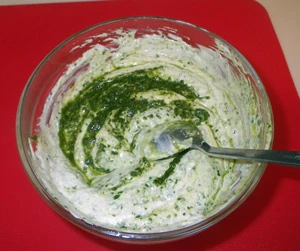 crema_dips_15