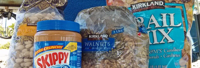provisioning_nuts_05