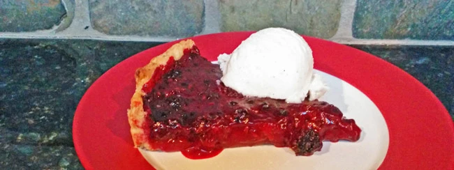 blackberry_tart_01